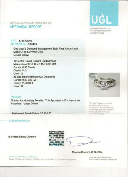 6 ct tw White Gold FourProng Diamond Tennis Bracelet Goldia Bracelets 6 ct tw White Gold FourProng Diamond Tennis Bracelet Goldia Bracelets