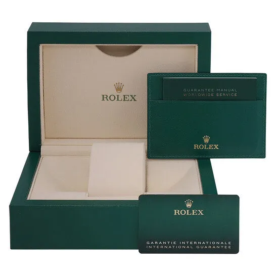 JMS always PreStyled Sets Original Rolex LadyDatejust 26 Silver Dial 18K White Gold President Automatic Ladies Watch 179159SJDP JMS always PreStyled Sets Original Rolex LadyDatejust 26 Silver Dial 18K White Gold President Automatic Ladies Watch 179159SJDP