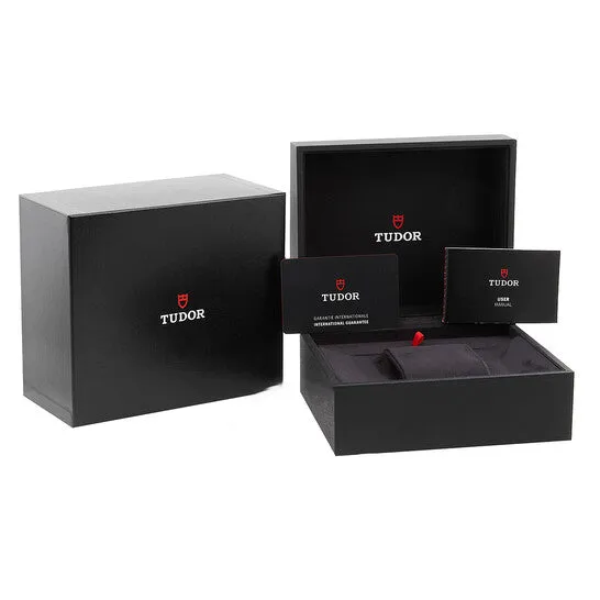 Watches Original Tudor Black Bay 31 Automatic Chronometer Champagne Dial Ladies Watch M796000003 JMS always Watches Original Tudor Black Bay 31 Automatic Chronometer Champagne Dial Ladies Watch M796000003 JMS always