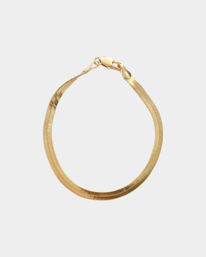ERIJEWELRY Bracelets Agnes Bracelet