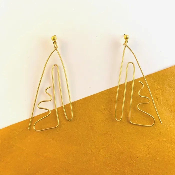 Earrings AIRI Jewelry Gallery Ulta Earrings