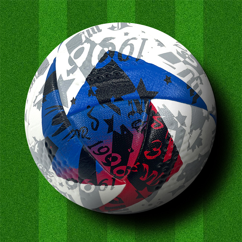 Autres Accessoires   | Ballon De Football Unisexe Fcb Nk Pitch