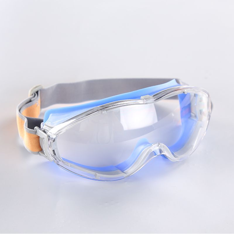 Autres Accessoires   | Lunettes De Natation Unisexe Vista Xp.A