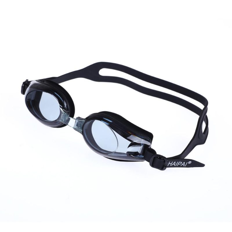 Autres Accessoires   | Lunettes De Natation Unisexe Zoom X-Fit