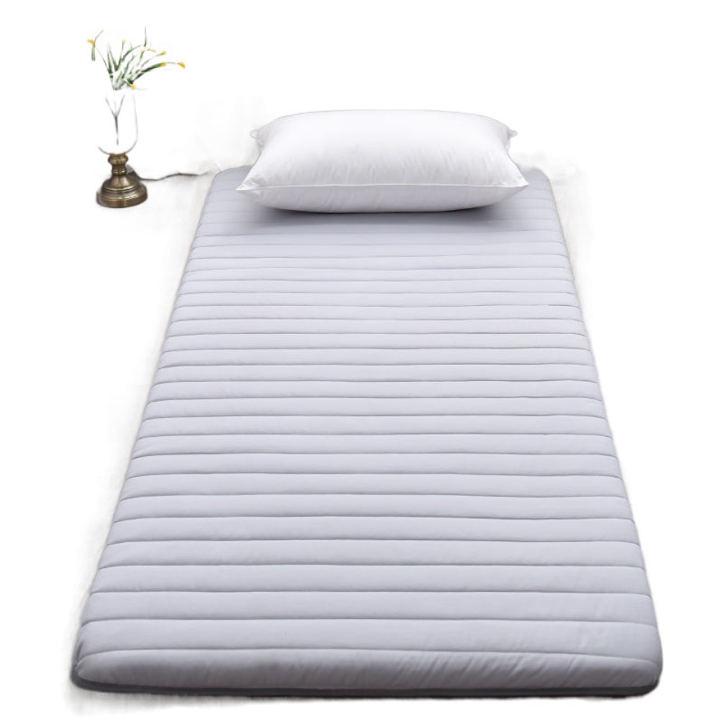 Autres Accessoires   | Matelas Gonflable 1 Place