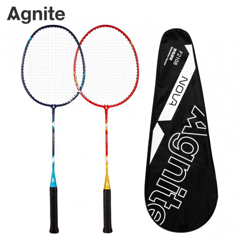 Autres Accessoires   | Raquette De Badminton Unisexe Astrox E 13