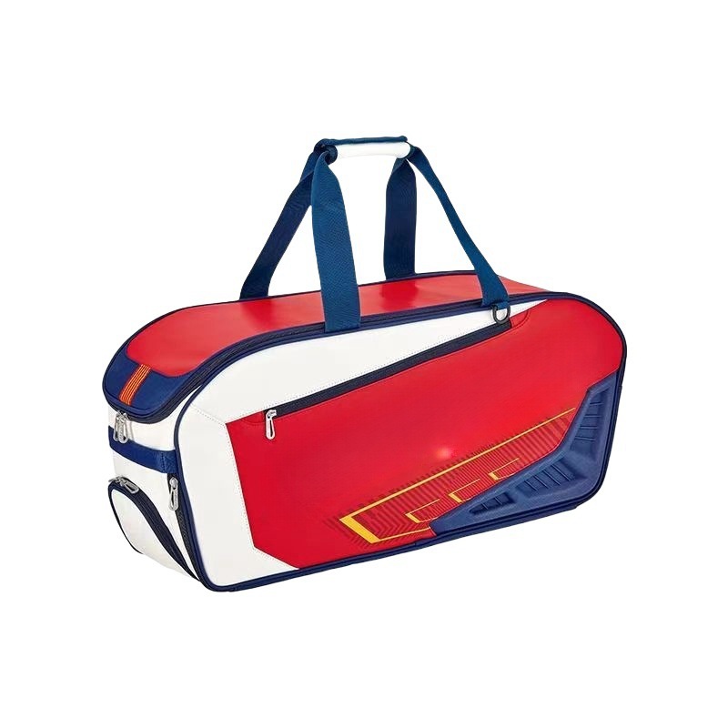 Autres Accessoires   | Sac De Tennis Unisexe Rh3 Essential