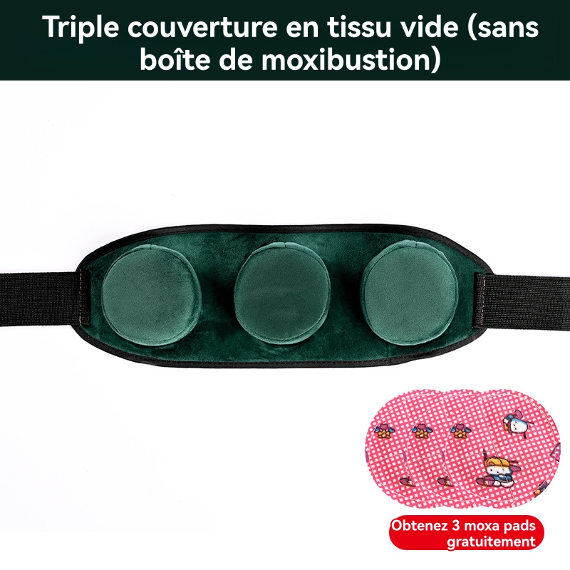 Autres Accessoires   | Triplette De Petanque K Ro Fusion 720 G