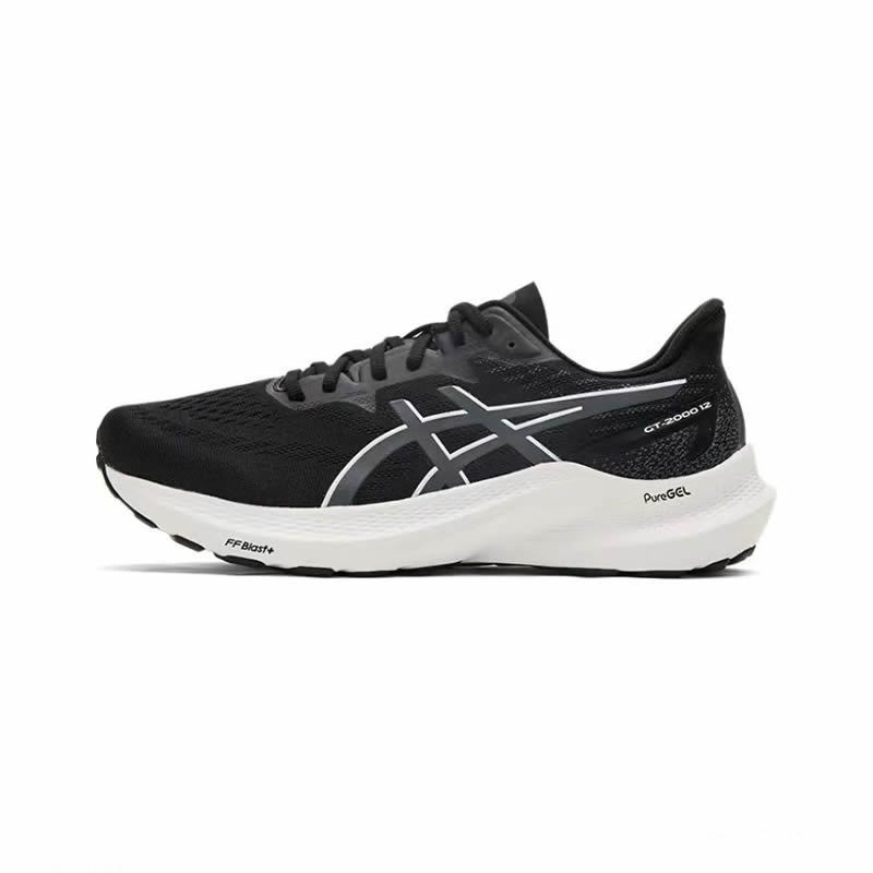 Baskets, Sneakers   | Chaussures De Running Gel-Contend 9 Homme Homme Gel-Contend 9