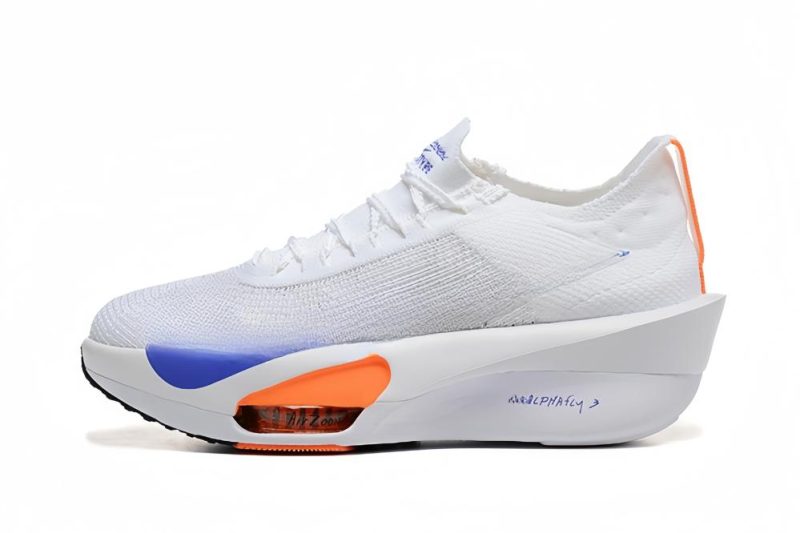 Baskets, Sneakers   | Chaussures De Running Homme Air Zoom Alphafly Next% 3 Fp