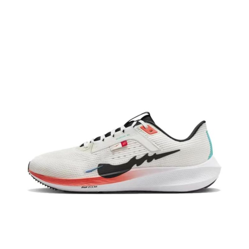 Baskets, Sneakers   | Chaussures De Running Homme Air Zoom Pegasus 40