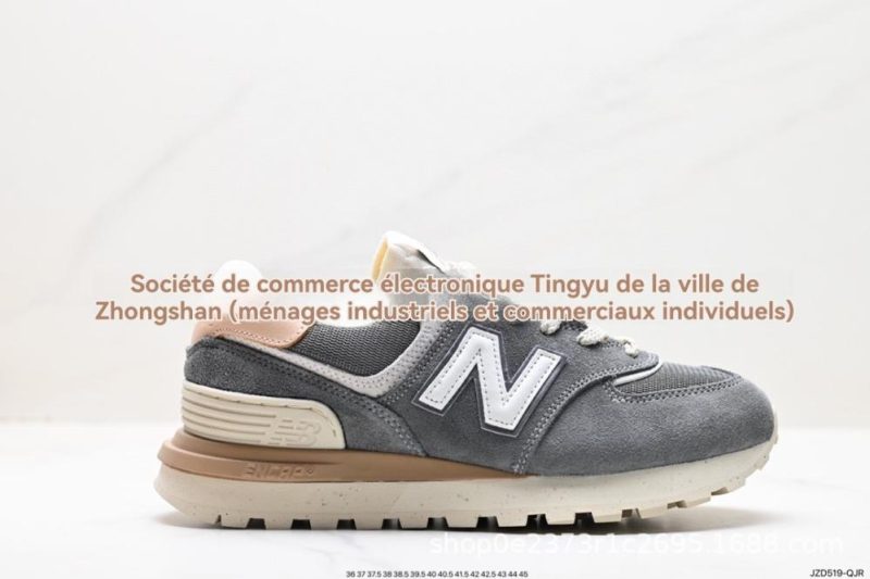 Baskets, Sneakers   | Chaussures Homme 373