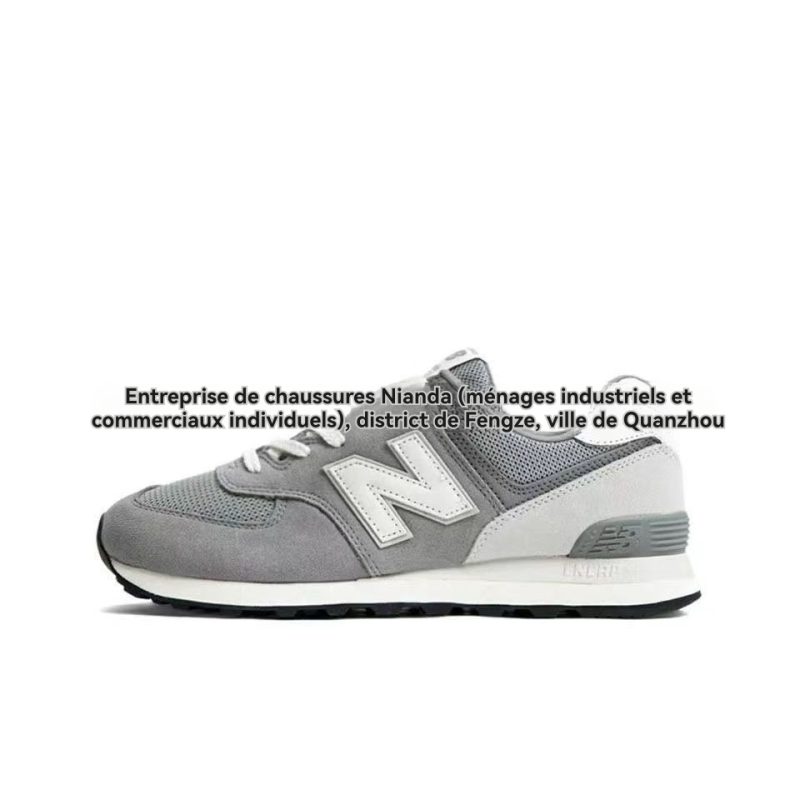 Baskets, Sneakers   | Chaussures Homme 373 V2