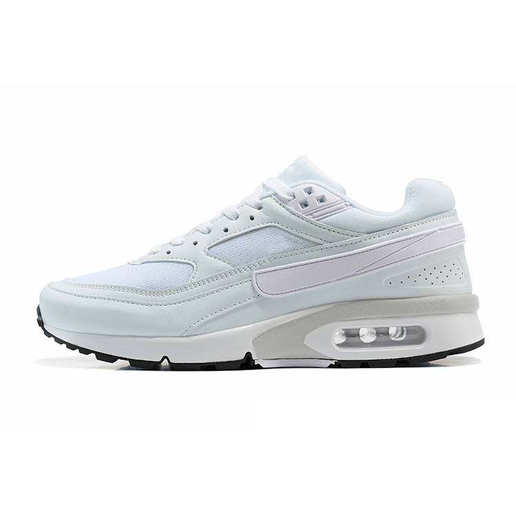 Baskets, Sneakers   | Chaussures Homme Air Max Ltd 3 Txt