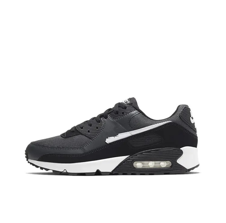 Baskets, Sneakers   | Chaussures Homme Air Max Ltd 3