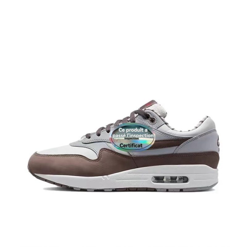 Baskets, Sneakers   | Chaussures Homme Air Max Sc