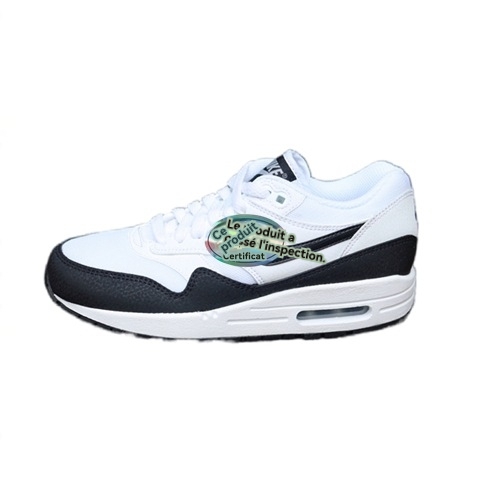 Baskets, Sneakers   | Chaussures Homme Air Max Sc Leather