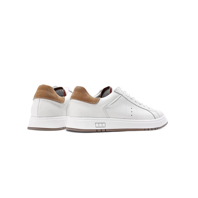 Baskets, Sneakers   | Chaussures Homme Carna Base Entry Price Pack