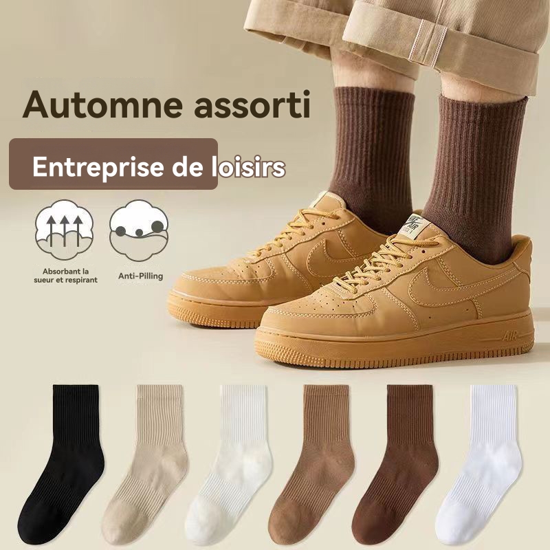 Baskets, Sneakers   | Chaussures Homme Court Vision Lo