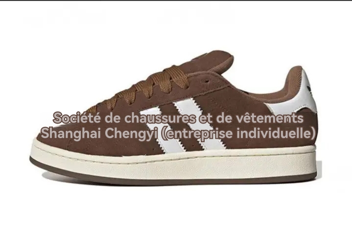 Baskets, Sneakers   | Chaussures Homme Grand Court Alpha 00S