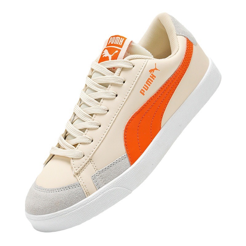 Baskets, Sneakers   | Chaussures Homme Rbd Game Low Sd