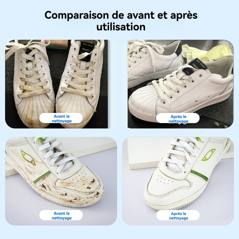 Baskets, Sneakers   | Chaussures Homme T-Clip Set Core Essentials