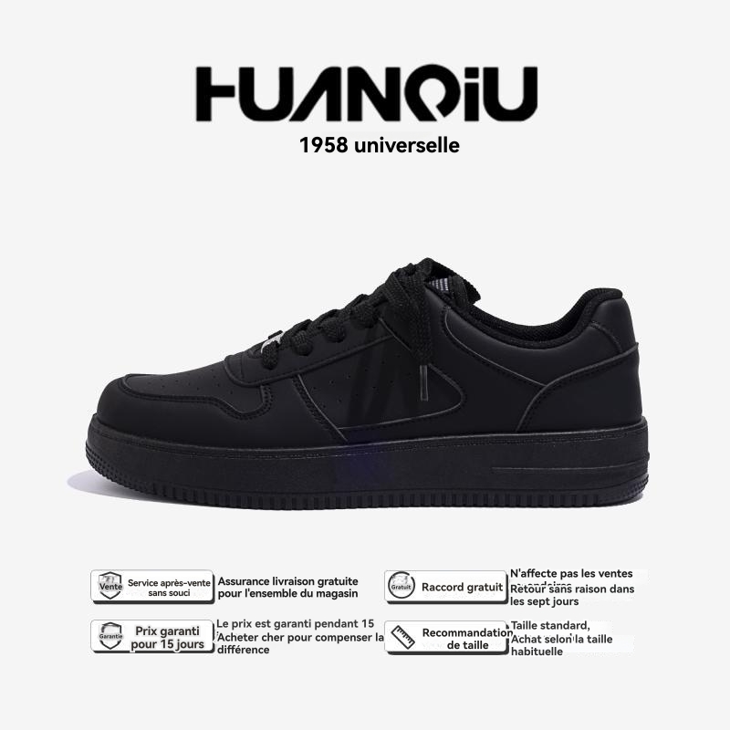 Baskets, Sneakers   | Chaussures Homme T-Clip Set Core Essentials