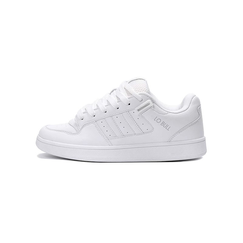 Baskets, Sneakers   | Chaussures Loisir Courtblock Unisexe Courtblock