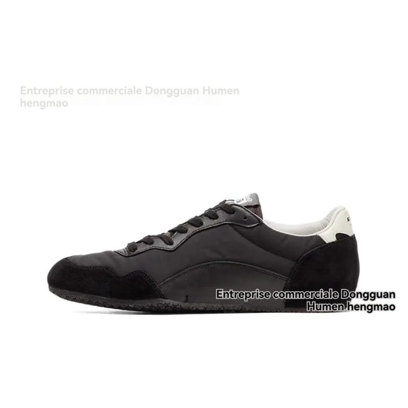 Baskets, Sneakers   | Chaussures Unisexe Astra_2 Black/Silver