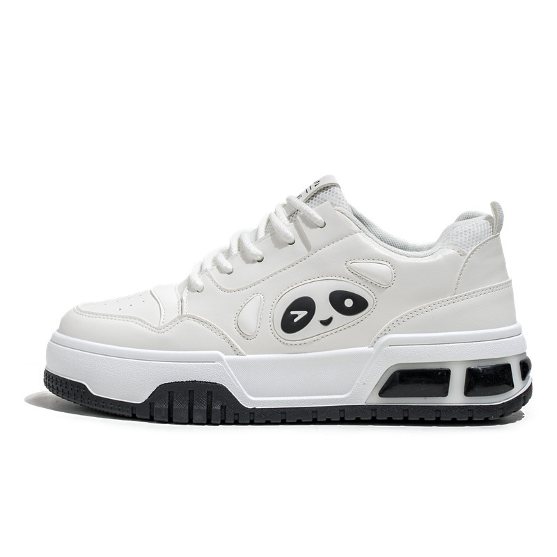 Baskets, Sneakers   | Chaussures Unisexe Lcs Master Optical White/Dress Blue