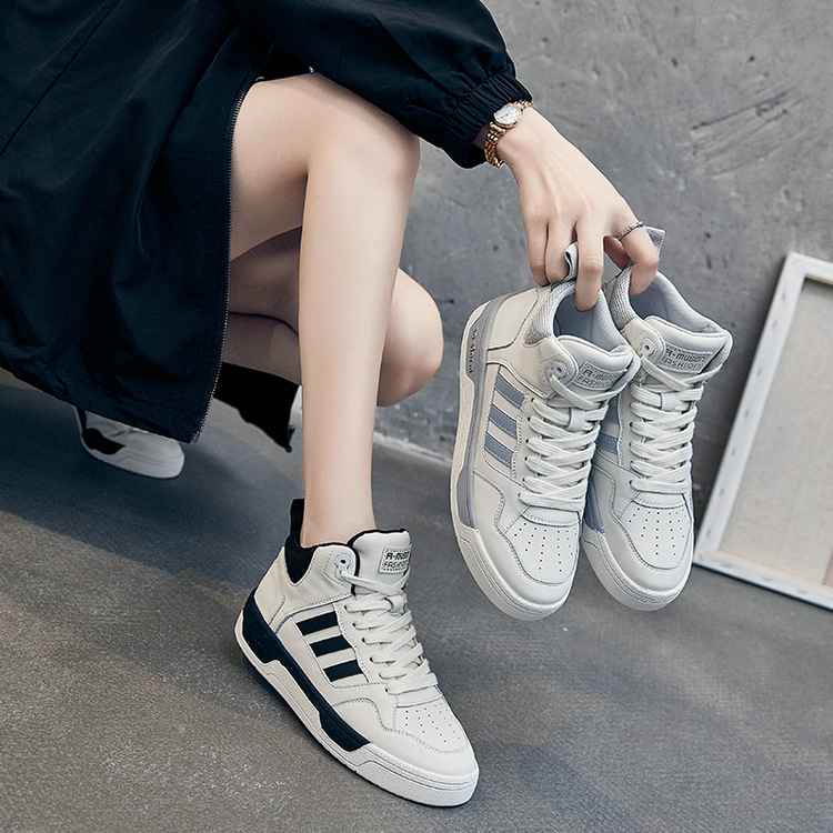 Baskets, Sneakers   | Chaussures Unisexe Rapid Court Low