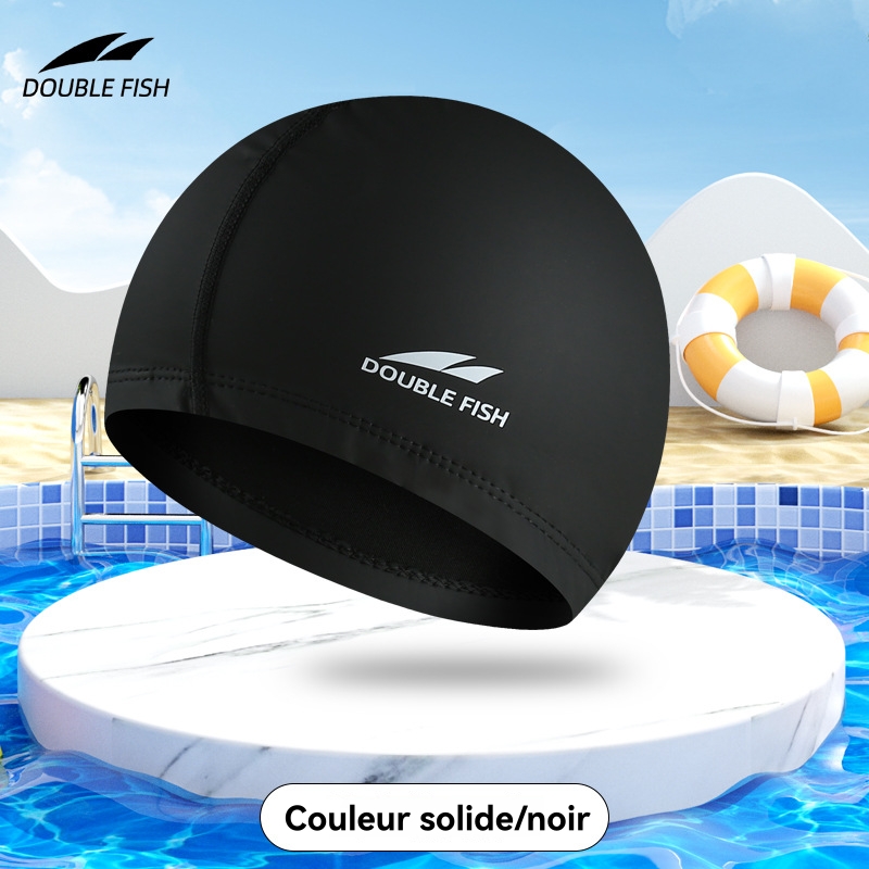 Bonnets   | Bonnet De Bain Unisexe Smartcap