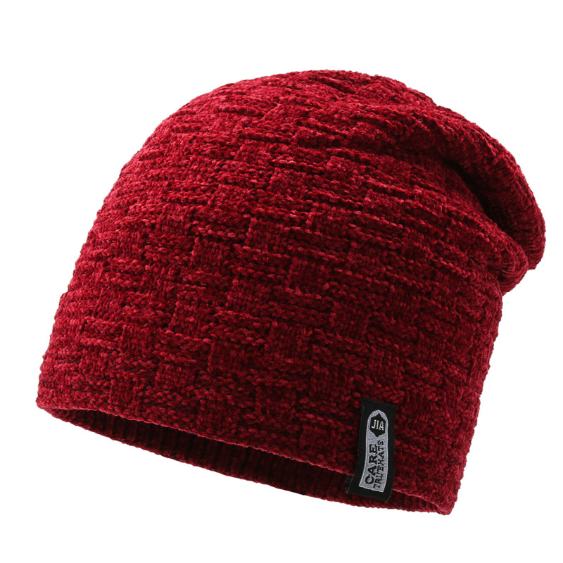 Bonnets   | Bonnet Homme Access Beanie