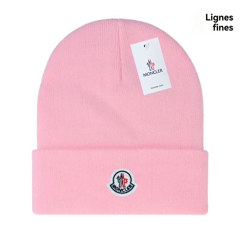 Bonnets   | Bonnet Homme Bon1105P