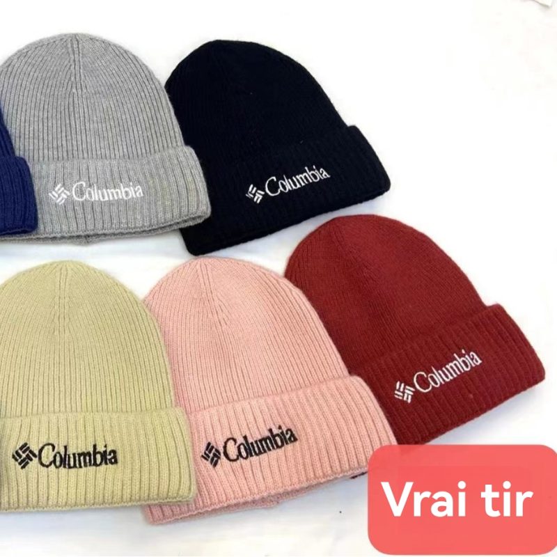 Bonnets   | Bonnet Homme Bugaboo Beanie