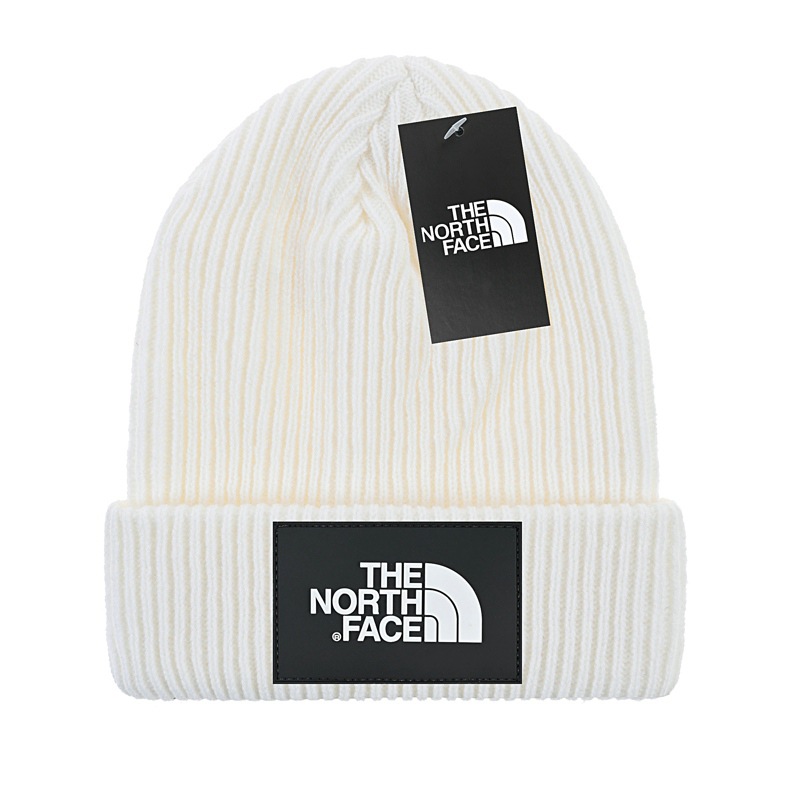 Bonnets   | Bonnet Homme Dock Worker Recycled Beanie