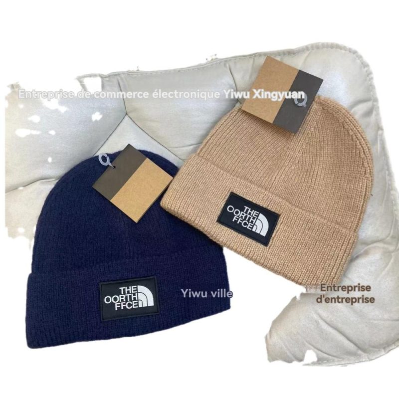 Bonnets   | Bonnet Homme Dock Worker Recycled Beanie