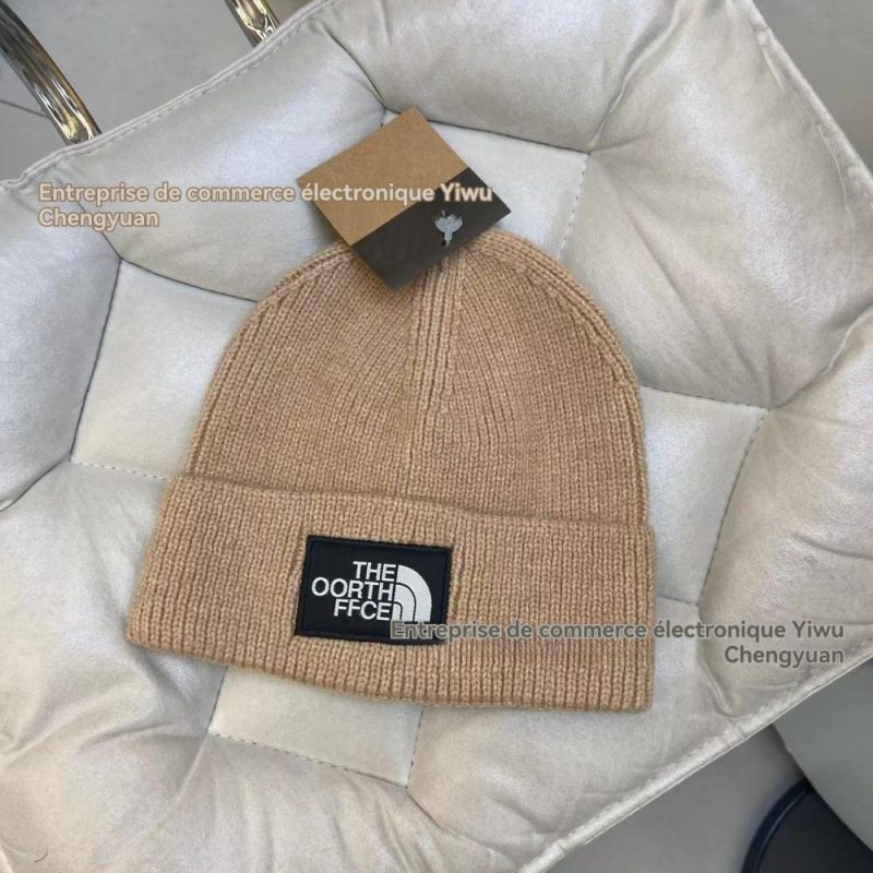 Bonnets   | Bonnet Homme Dock Worker Recycled Beanie