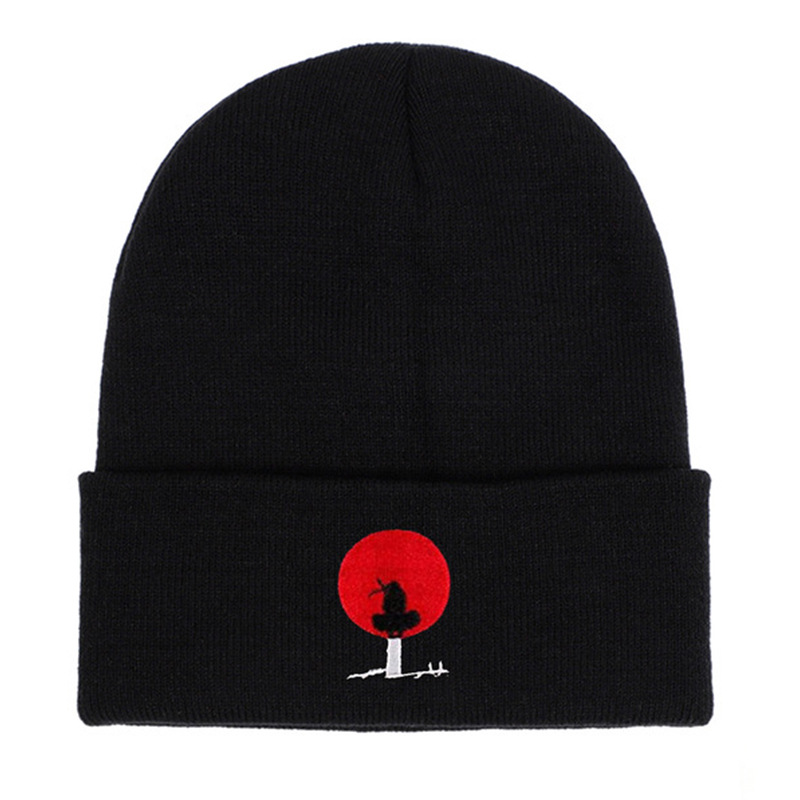 Bonnets   | Bonnet Homme Ffr Fanwear Beanie