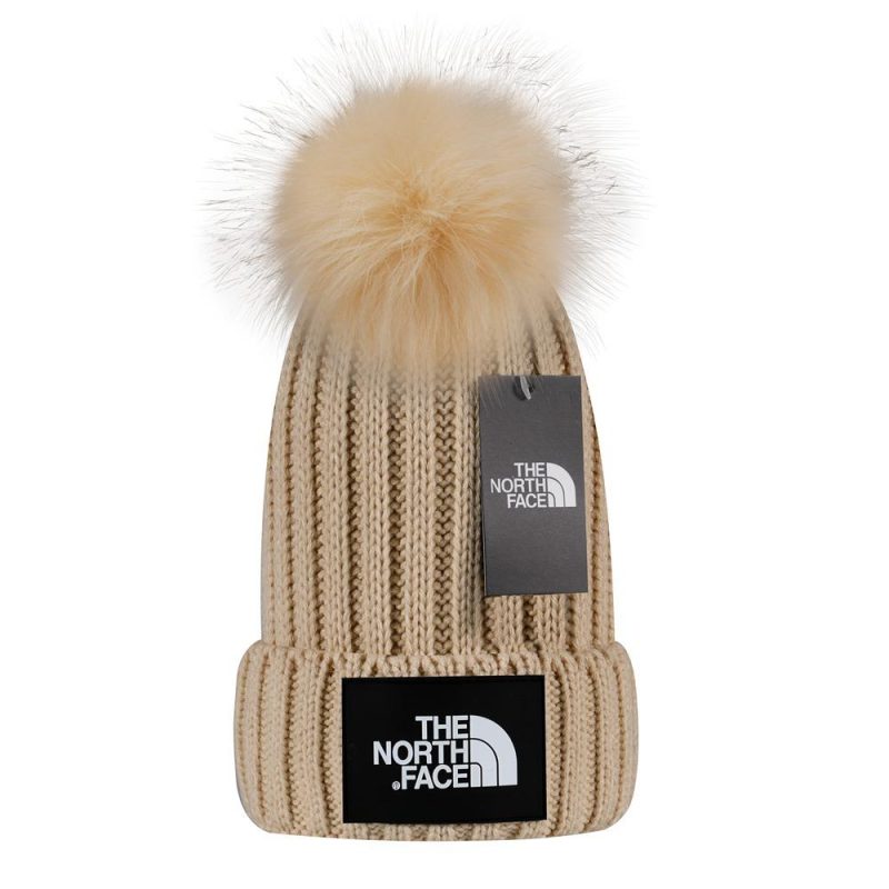 Bonnets   | Bonnet Homme Heritage Ski Tuke