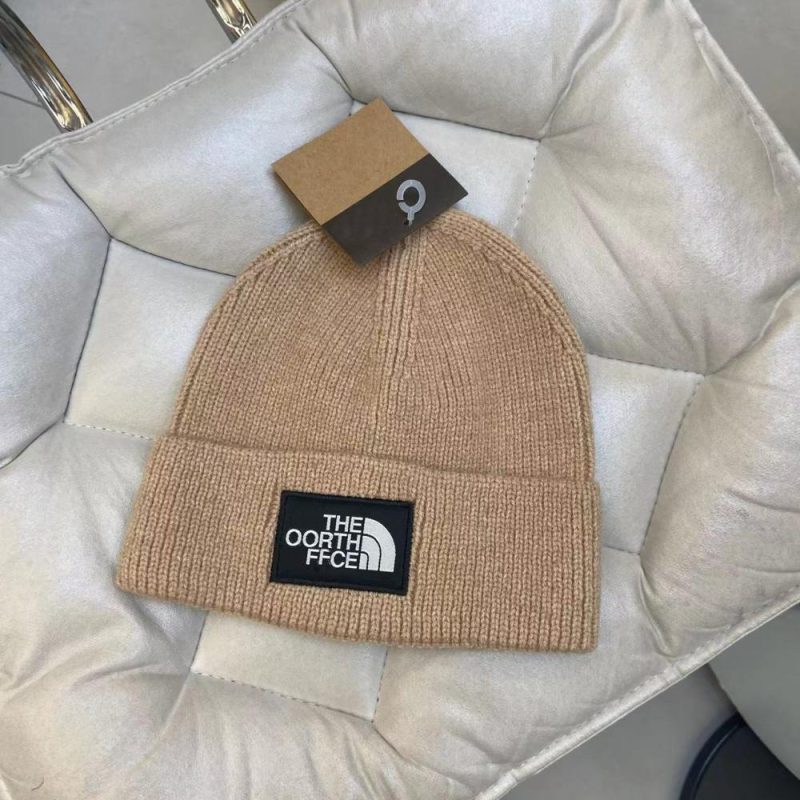 Bonnets   | Bonnet Homme Salty Dog Lined Beanie