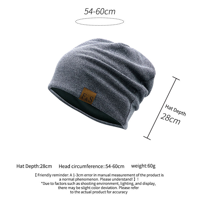 Bonnets   | Bonnet Homme Tiak Ii Beanie