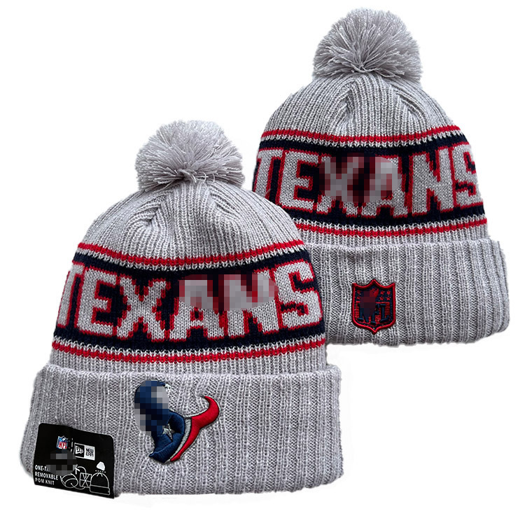 Bonnets   | Bonnet Homme Ua Men S Halftime Pom Beanie