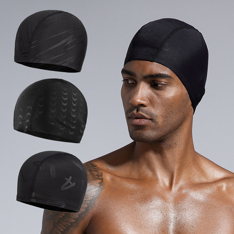 Bonnets   | Bonnet Homme Ua Storm Beanie