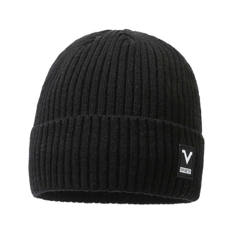 Bonnets   | Bonnet Homme Urban Beanie