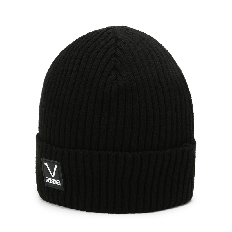 Bonnets   | Bonnet Homme Urban Beanie