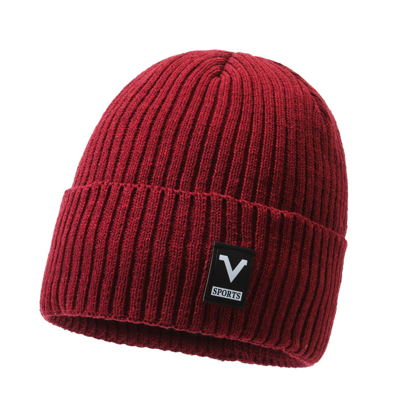 Bonnets   | Bonnet Homme Urban Beanie