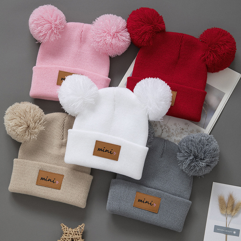 Bonnets   | Bonnet Homme Vittar Pom Pom Beanie