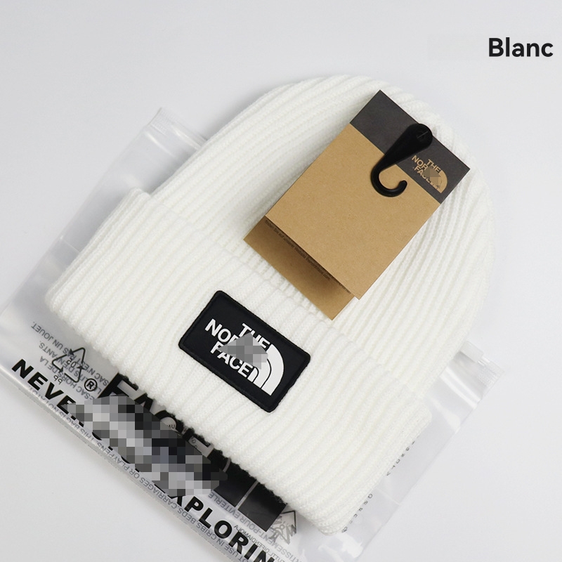 Bonnets   | Bonnet Recyclé Homme Dock Worker Recycled Beanie