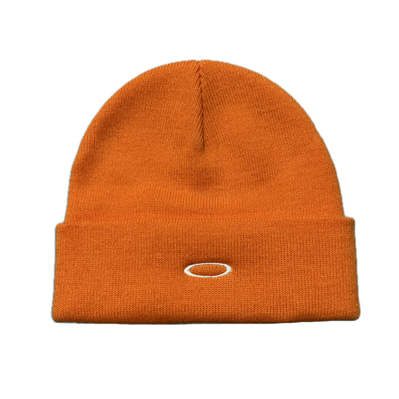 Bonnets   | Bonnet Unisexe Fine Knit Hat